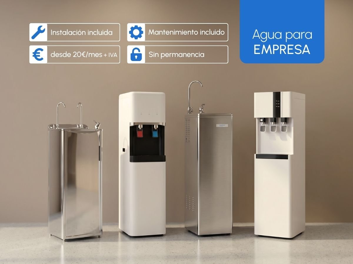 HOME Empresa
