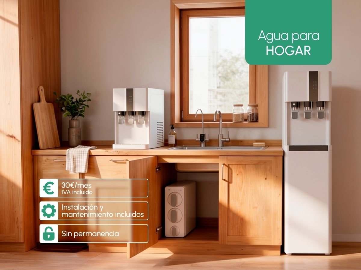 HOME Hogar